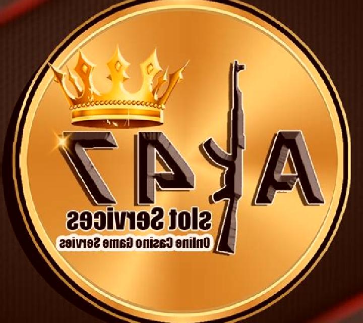 Coin Win 2: Hold the Spin online slot