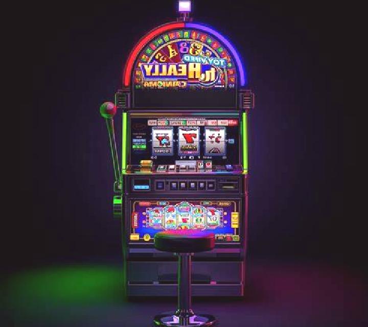 Coinflip (BC Originals) online slot