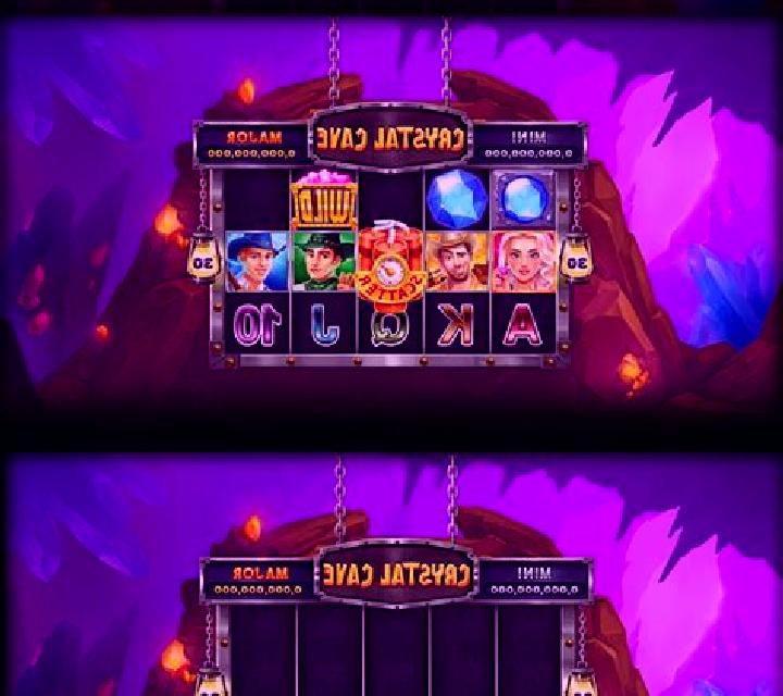 Coins of Fate slot game
