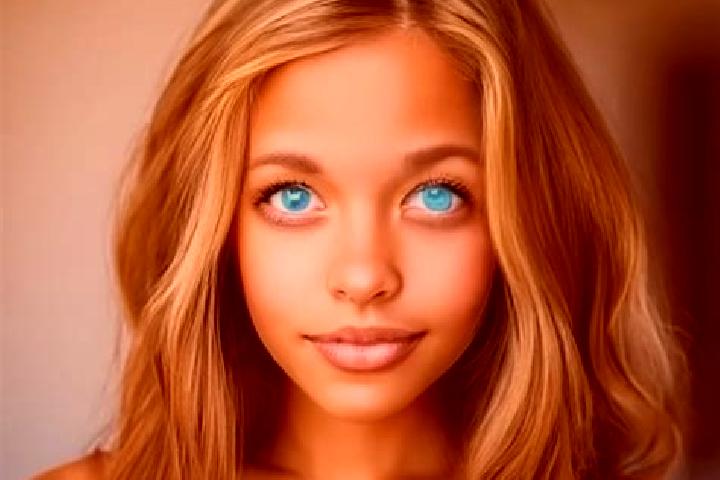 Coins of Zeus slot