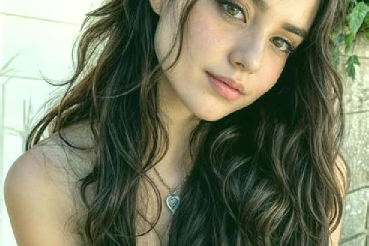 Cold Cash (Booming Games) slot