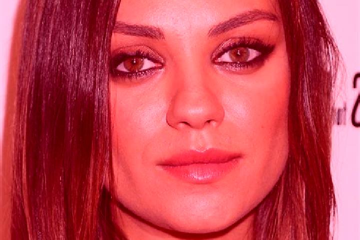 Convertus Aurum HD online slot