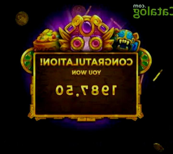 Cop The Lot Megaways slot machine