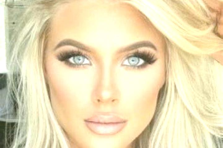 Cosmic Monstronauts slot machine