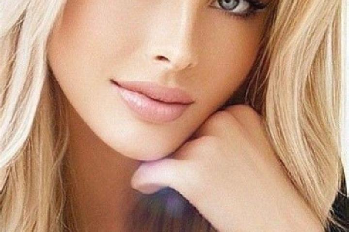 Cosmic Pop online slot