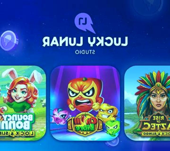 Count It Up online slot