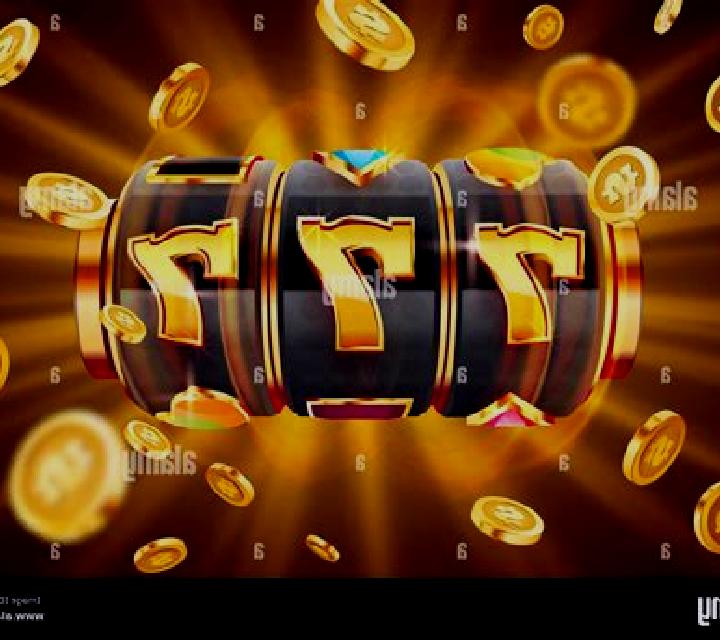 Crash (BetConstruct) slot