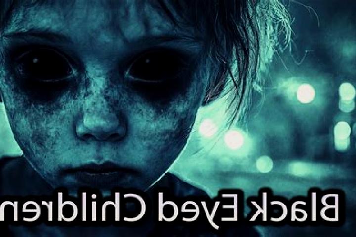 Crash (Gamdom Originals) slot machine
