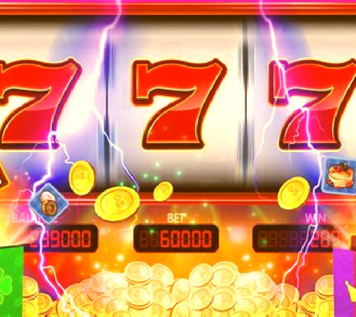 Crashio online slot