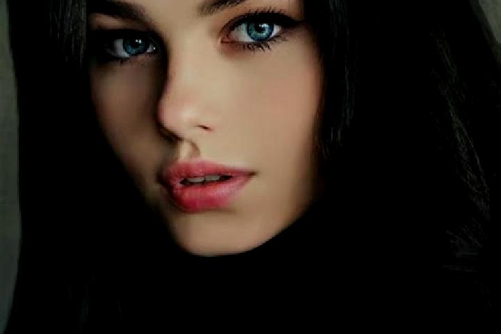 Crazy Crazy Claw slot game