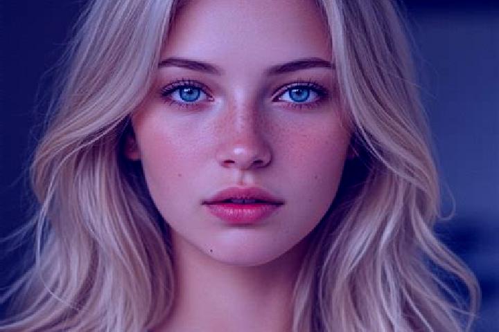 Crazy Jungle (Pragmatic Play) online slot