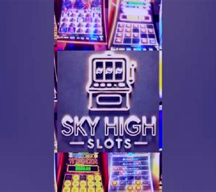 Crazy Oktoberfest slot game