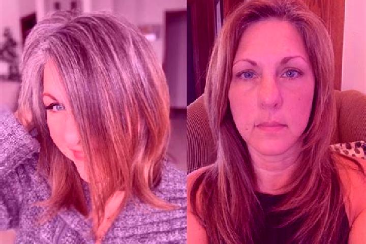 Crazy Poki slot