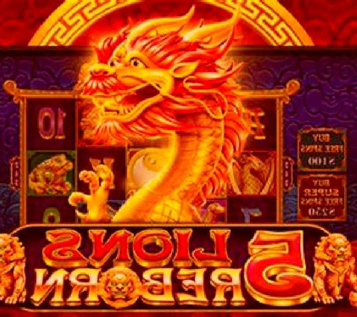 Crorepati Challenge online slot