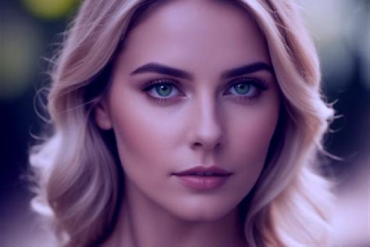 Cross the Road (Tequity) slot machine