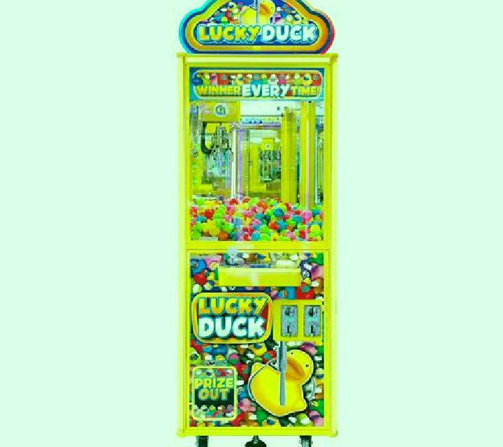 Crown Flash slot game