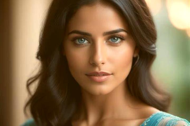 Crypto Trader Rush slot game