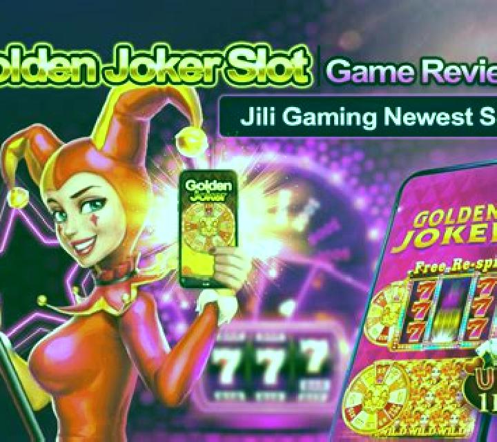 Crystal Win online slot