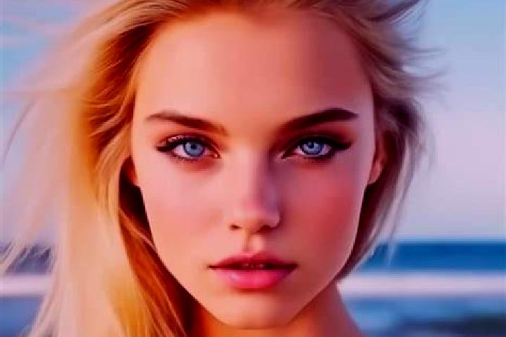 Cupids Strike slot game