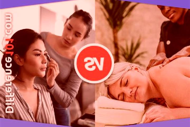 Curse of the Werewolf Megaways slot