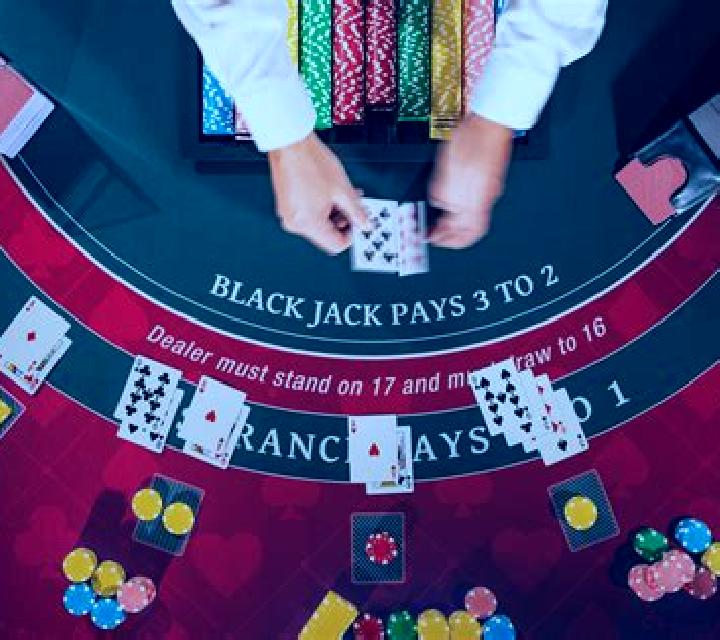 Da Vinci Gems slot