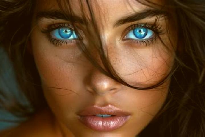 Da Ying slot