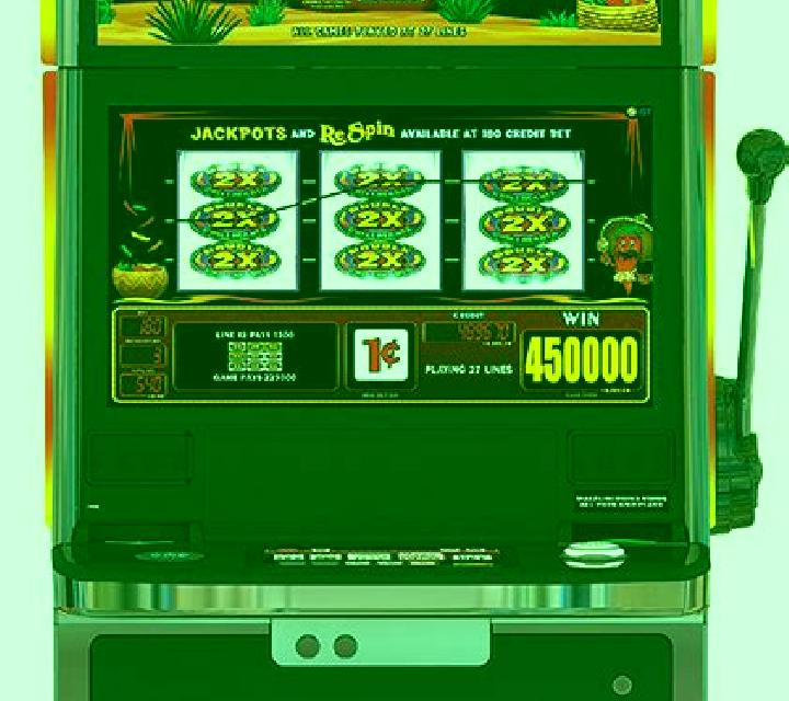 Dance DJ Roulette slot game