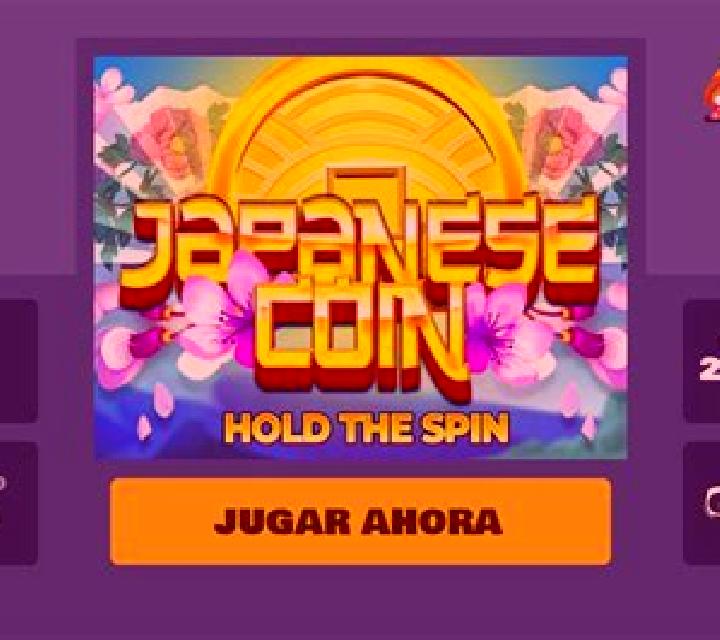 Dancing Fever (Booming Games) slot