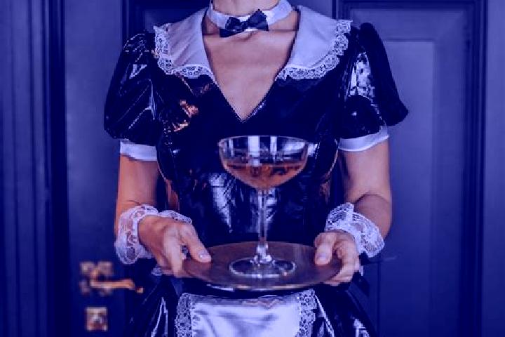 Dangerous Billy slot machine