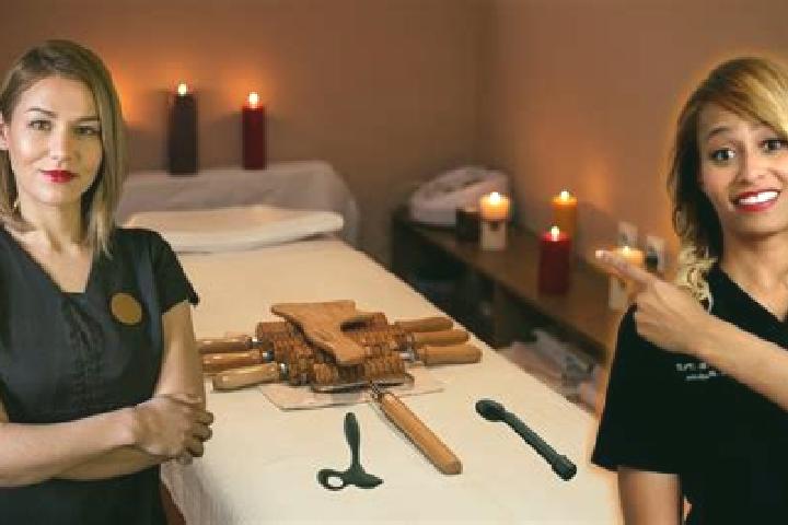 Dark Cash slot game