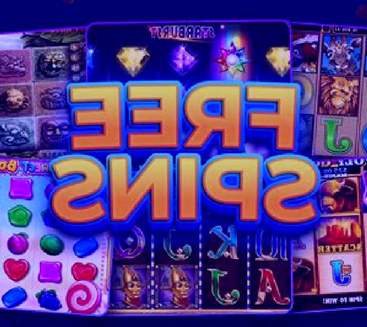 Dark Reels online slot