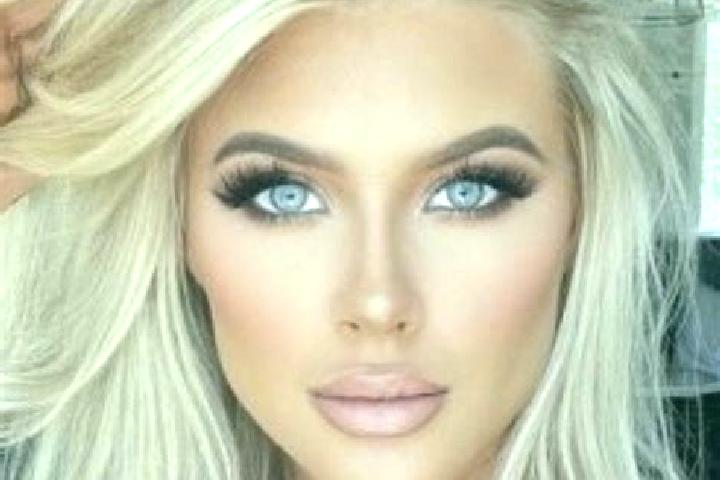 Dark Wolf slot