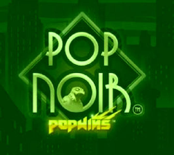 Dawn of the Druids slot