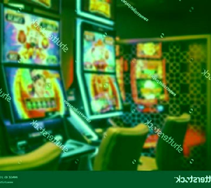 Dazzling Space slot game