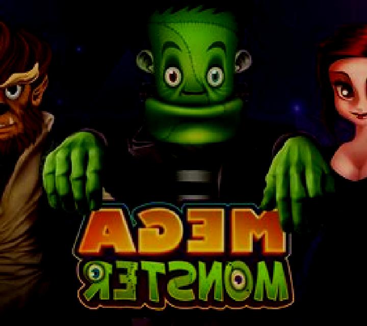 Dead or Alive 3 Wanted slot