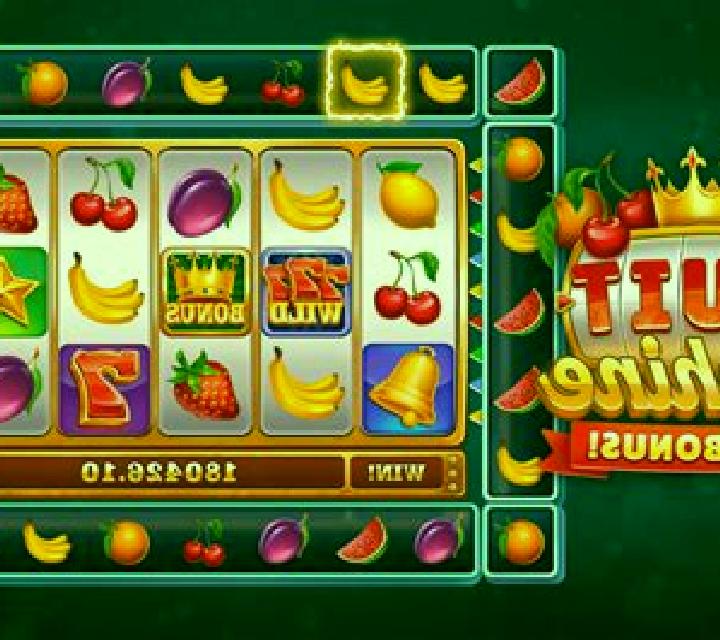 Dead Riders Trail slot game