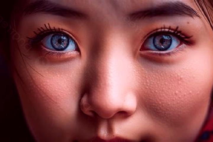 Deal or No Deal (Gamesys) slot game