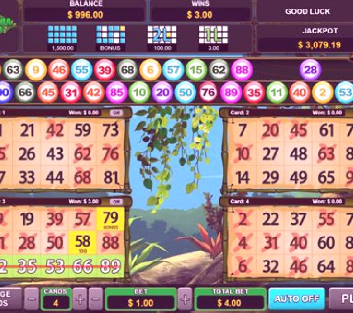 Deal or No Deal Golden Case Megaways online slot