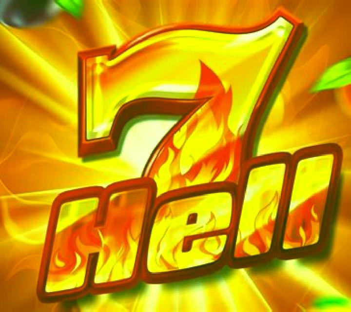Deal or No Deal Golden Case Megaways slot