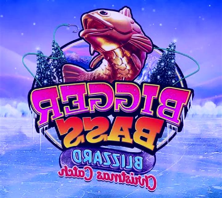 Deal or no Deal World slot