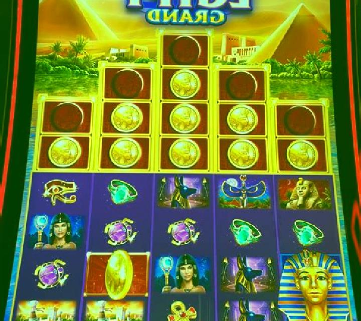 Dede 1000 slot