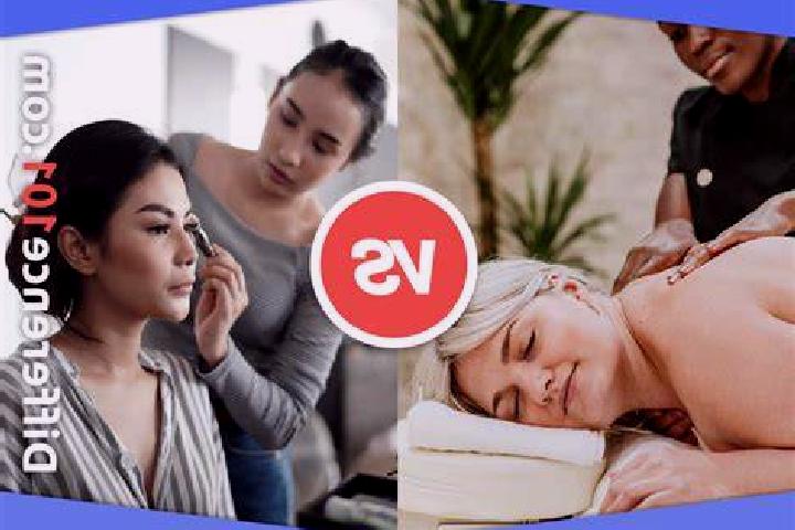 Deep Lines slot