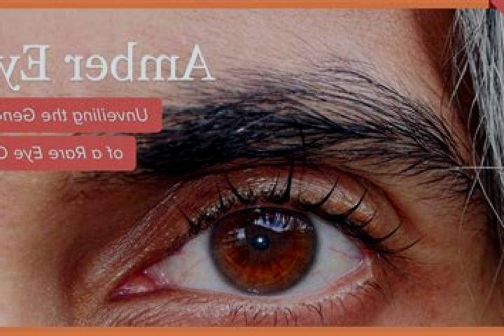 Defenders of Asgard online slot