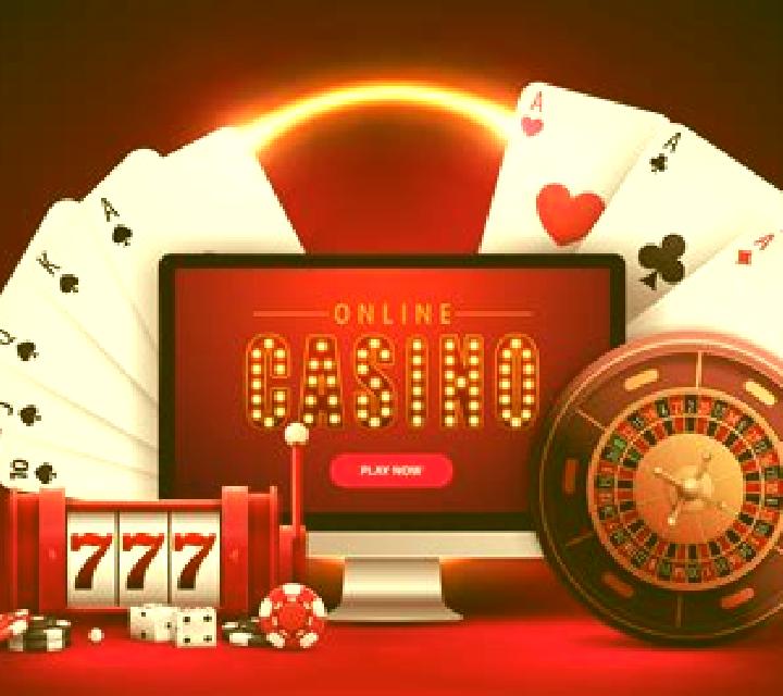 Demi Gods IV - The Golden Era slot
