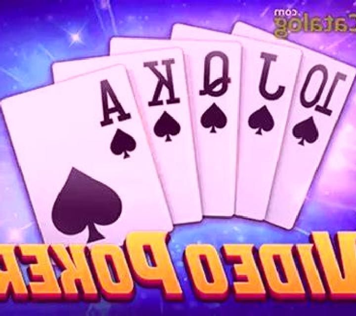 Desert Shark online slot