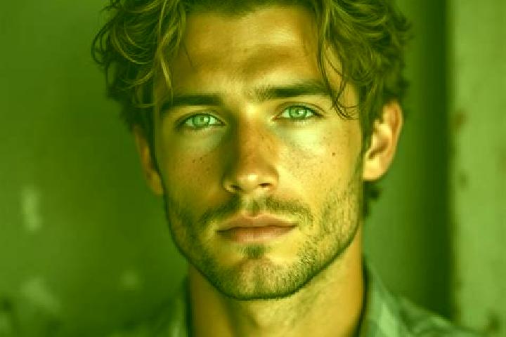 Destination Atlantis slot game