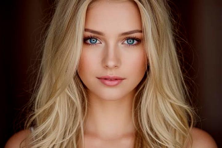 Devil s Feast slot machine
