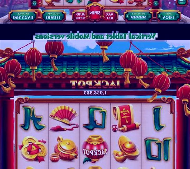 Diamond Cart slot machine