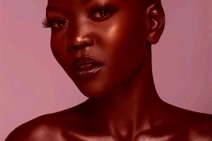 Diamond Easter slot