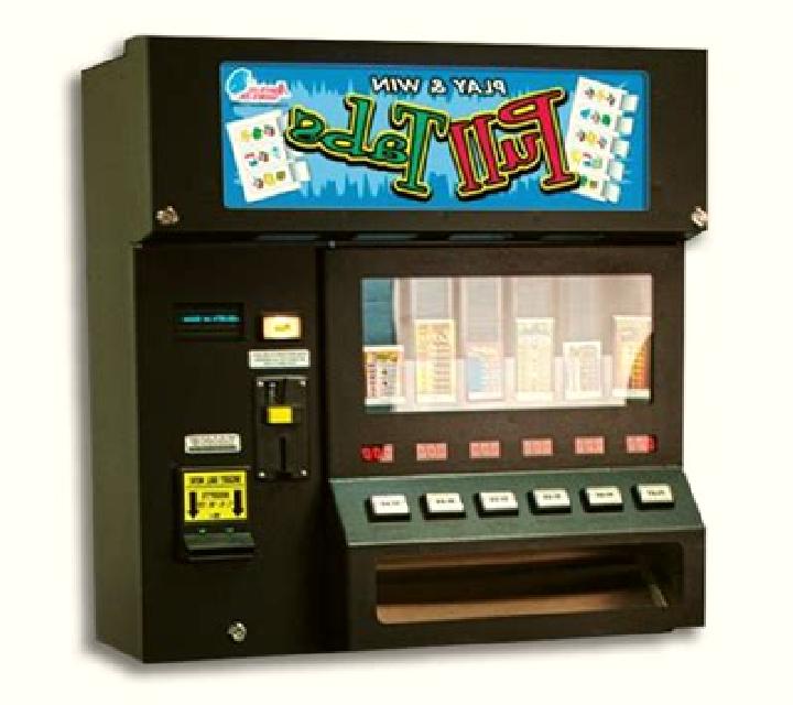 Diamond Fortune (Swintt) slot game